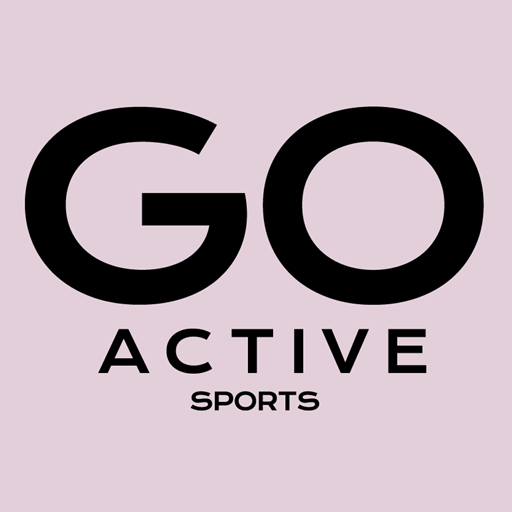 Go Active Sports