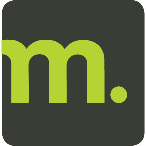 Member Point