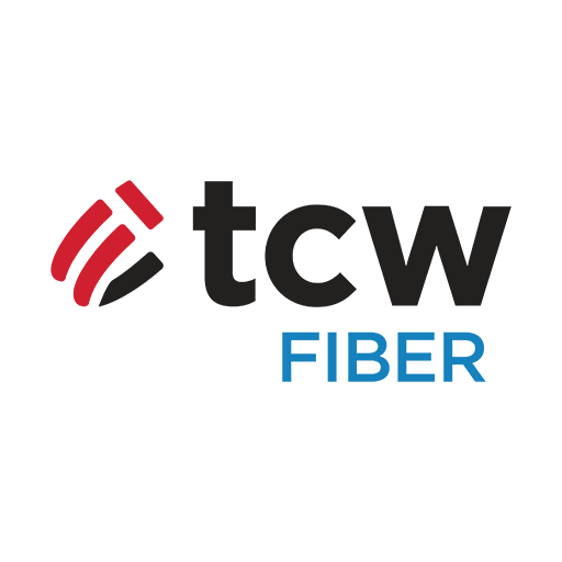 TCW Fiber
