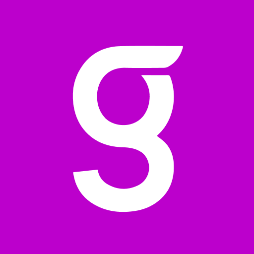 Getaround - car rental