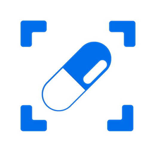 SpanOS Supplement Tracker