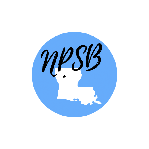 Natchitoches Parish Schools