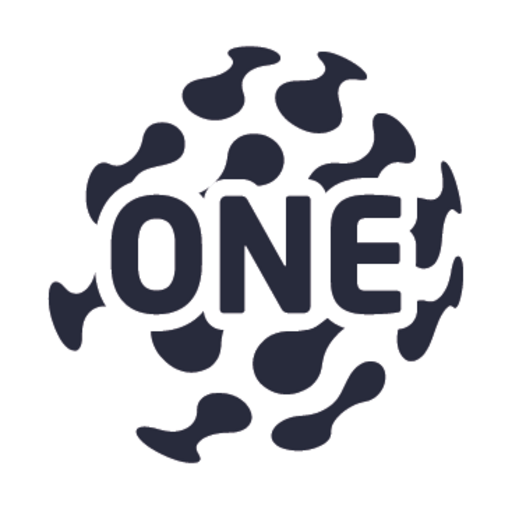 SAN ONE