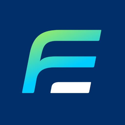 Everyone Fitness