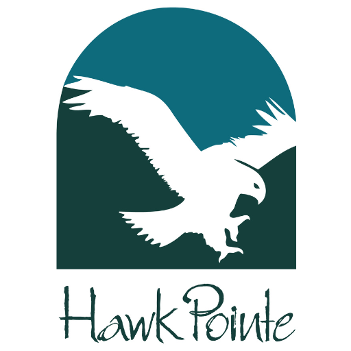 Hawk Pointe Golf Club