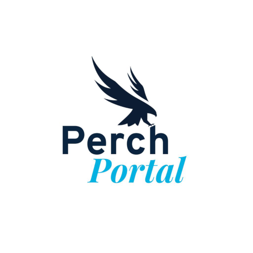 Perch Portal