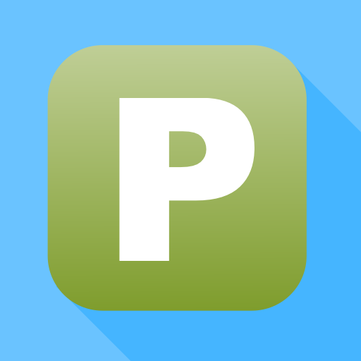 FieldPro