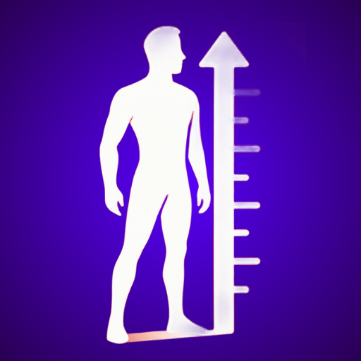 Taller Height Increase Workout