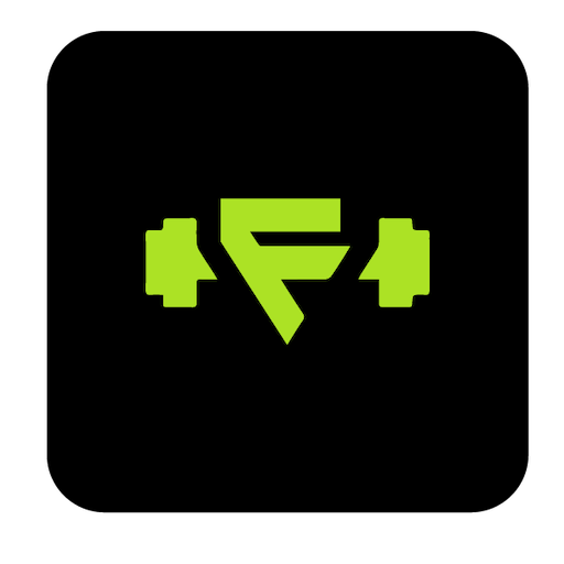 FitCore AI