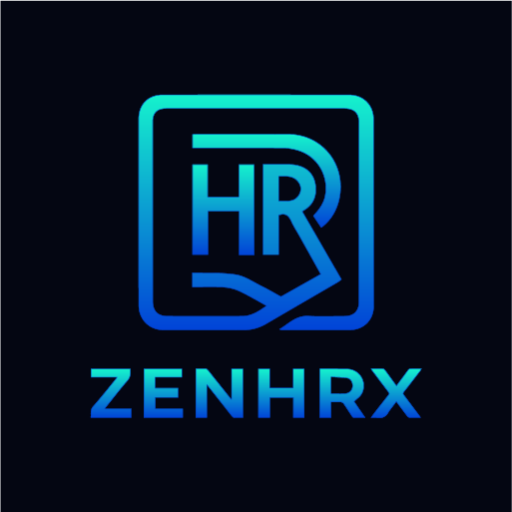 ZENHRX - Workforce Management