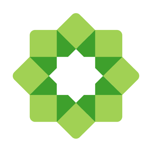 Musaffa: Halal Investing App
