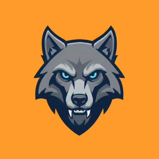 Werewolf Master - Party Game