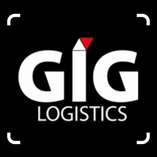 GIGL Scanner