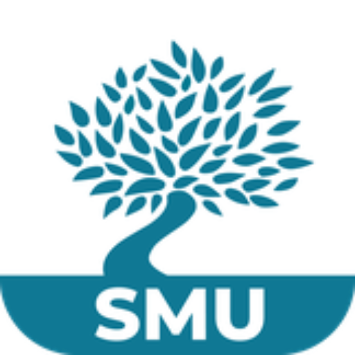 SMU Journey