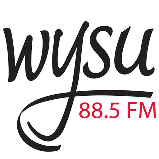 WYSU Public Radio App