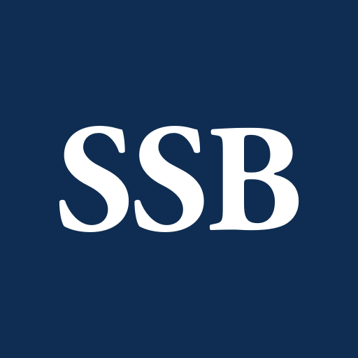 Shelby State Bank