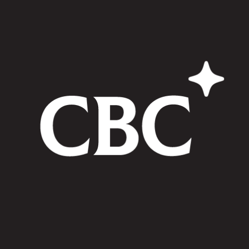 Community Bible Church CBC Hub