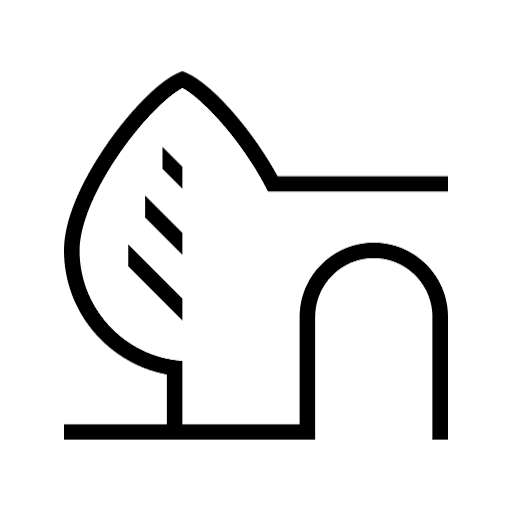 Tervuren