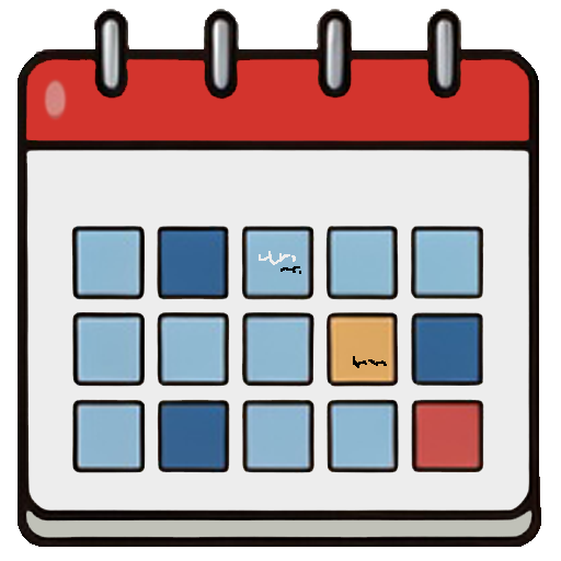 My.pLAN