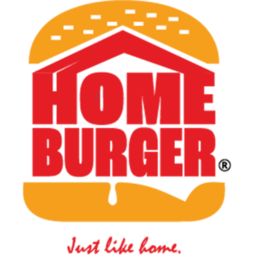 Home Burger-Burger Delivery