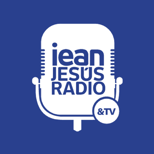 Iean JESUS Radio y TV