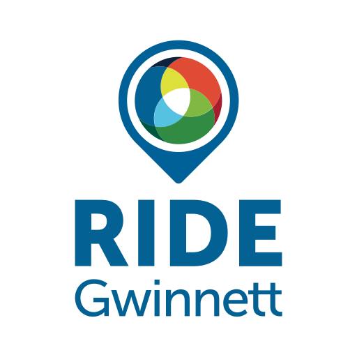 Ride Gwinnett