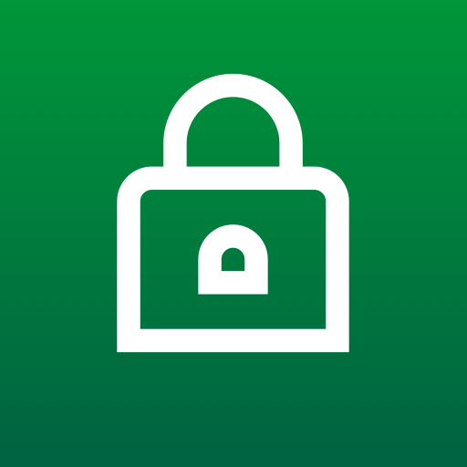 Nedbank Business Authenticator