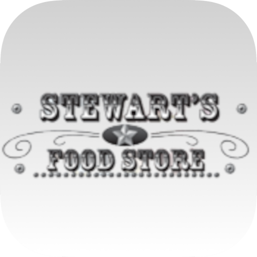 Stewart's Food Store