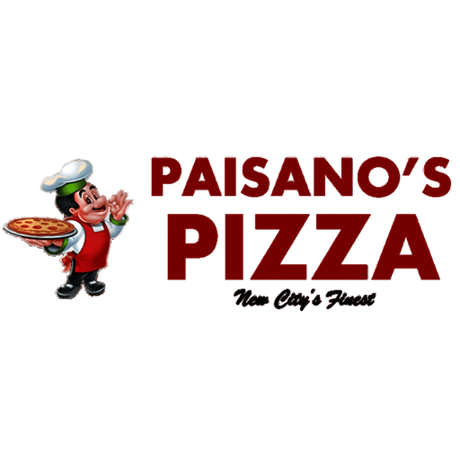 Paisanos Pizza