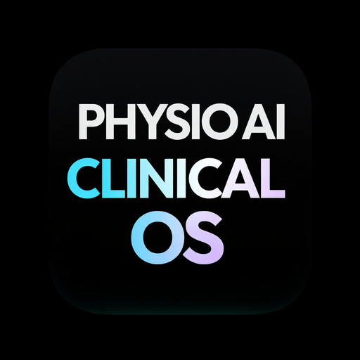 PhysioAI