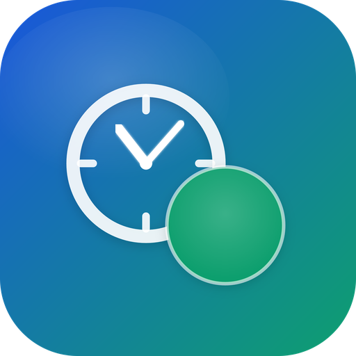 Shift Pay: Wage Tracker