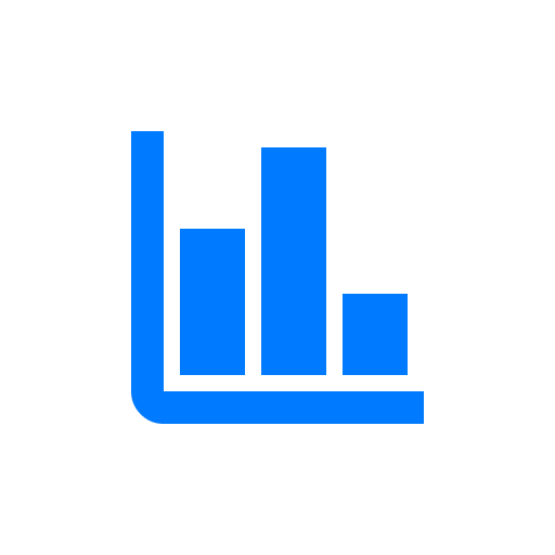 Graph Maker - Create a graph