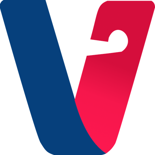 Virtual Parking Permits