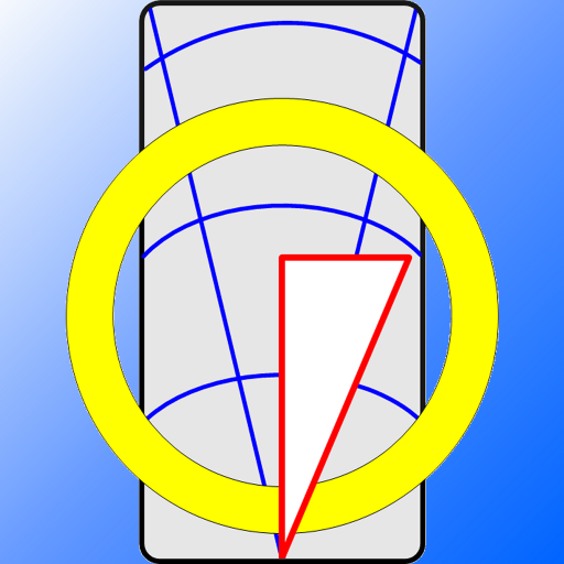 E6B Animated Flight Computer
