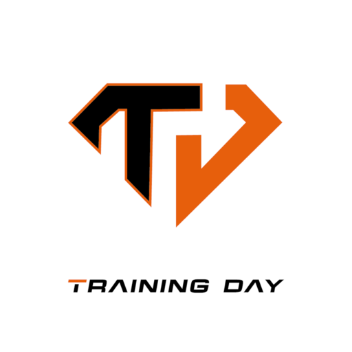 Training Day