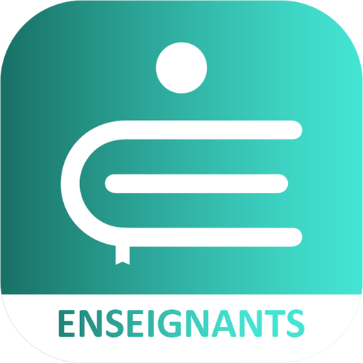 Educateme enseignant