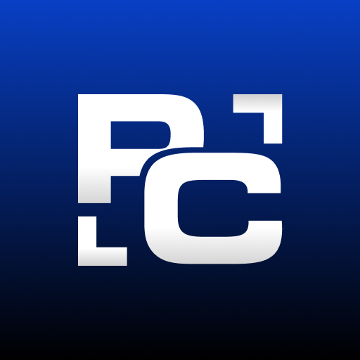 Pool Copilot - Easy Pool Care!
