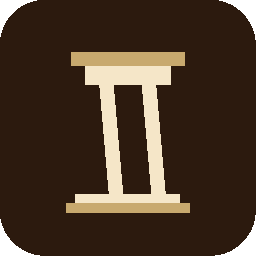 Stoa: Daily Stoic Quotes
