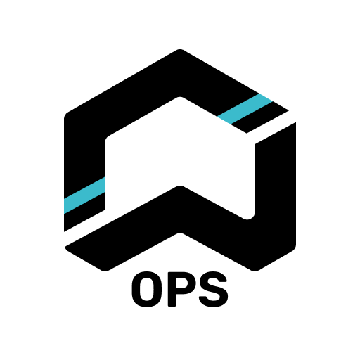 SmartRent Operations Manager