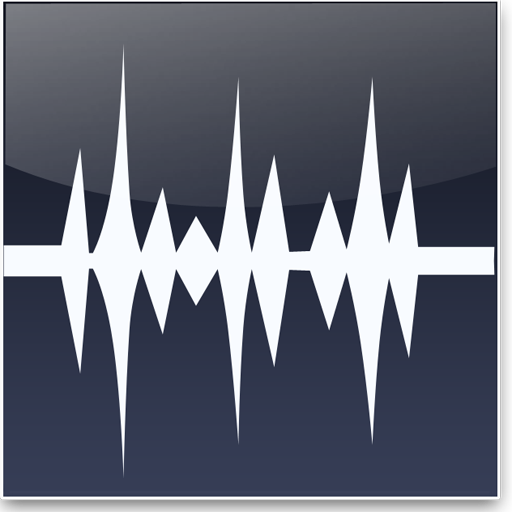WavePad Master's Edition 2023