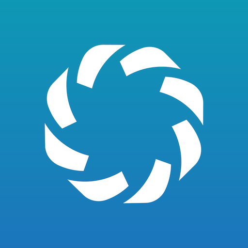 opensky® Mobile