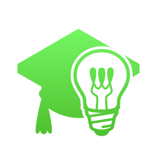 Seattle Gradebook