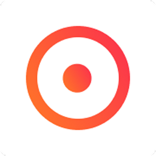 MindFit®