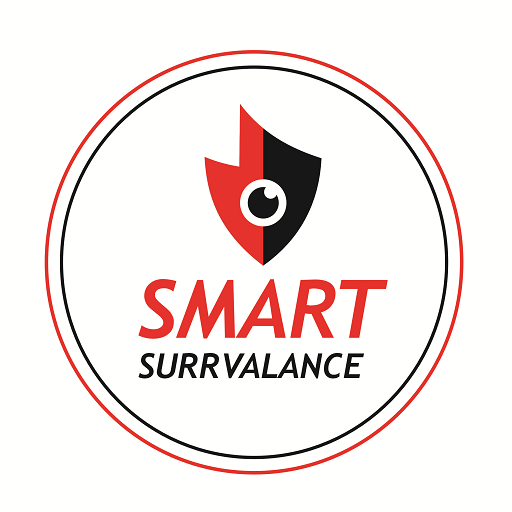 SMART SURRVALANCE