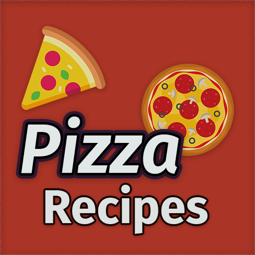Pizza Recipes