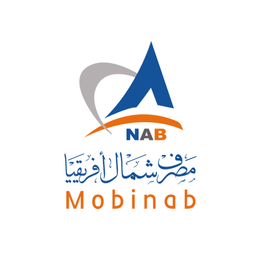 تطبيق موبي ناب