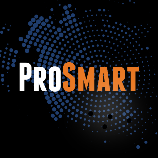 BMPRO ProSmart