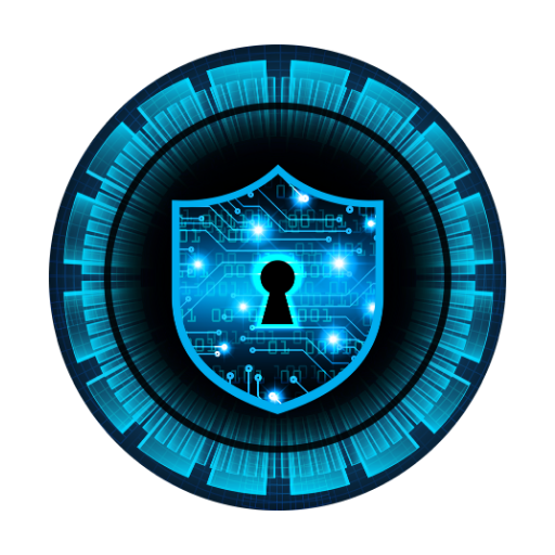 Cyber Security For All
