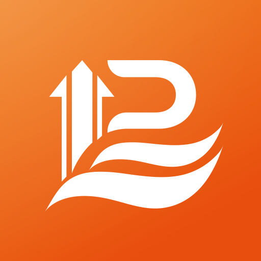 LithosPOS Dashboard