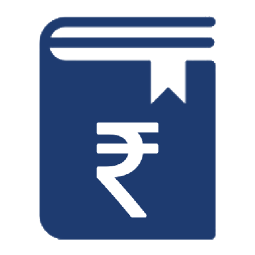 Fees Management - Student App